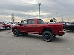 New 2026 Ram 2500 Big Horn Crew Cab for sale #R4106 - photo 2