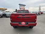 New 2026 Ram 2500 Big Horn Crew Cab for sale #R4106 - photo 4