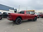 New 2026 Ram 2500 Big Horn Crew Cab for sale #R4106 - photo 6