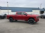New 2026 Ram 2500 Big Horn Crew Cab for sale #R4106 - photo 7