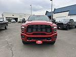 New 2026 Ram 2500 Big Horn Crew Cab for sale #R4106 - photo 8