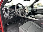 New 2026 Ram 2500 Big Horn Crew Cab for sale #R4106 - photo 9