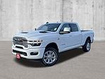 New 2026 Ram 2500 Laramie Crew Cab for sale #R4108 - photo 1