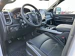 New 2026 Ram 2500 Laramie Crew Cab for sale #R4108 - photo 10