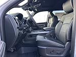 New 2026 Ram 2500 Laramie Crew Cab for sale #R4108 - photo 11