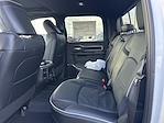 New 2026 Ram 2500 Laramie Crew Cab for sale #R4108 - photo 12