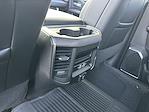 New 2026 Ram 2500 Laramie Crew Cab for sale #R4108 - photo 14