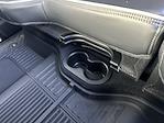 New 2026 Ram 2500 Laramie Crew Cab for sale #R4108 - photo 15