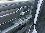 New 2026 Ram 2500 Laramie Crew Cab for sale #R4108 - photo 16
