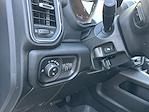 New 2026 Ram 2500 Laramie Crew Cab for sale #R4108 - photo 17