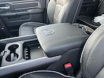New 2026 Ram 2500 Laramie Crew Cab for sale #R4108 - photo 18