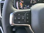 New 2026 Ram 2500 Laramie Crew Cab for sale #R4108 - photo 19