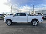 New 2026 Ram 2500 Laramie Crew Cab for sale #R4108 - photo 2