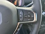 New 2026 Ram 2500 Laramie Crew Cab for sale #R4108 - photo 20