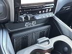 New 2026 Ram 2500 Laramie Crew Cab for sale #R4108 - photo 23
