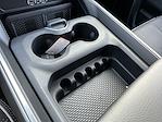 New 2026 Ram 2500 Laramie Crew Cab for sale #R4108 - photo 24