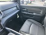 New 2026 Ram 2500 Laramie Crew Cab for sale #R4108 - photo 25