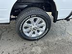 New 2026 Ram 2500 Laramie Crew Cab for sale #R4108 - photo 26