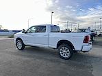 New 2026 Ram 2500 Laramie Crew Cab for sale #R4108 - photo 3