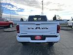 New 2026 Ram 2500 Laramie Crew Cab for sale #R4108 - photo 4