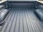New 2026 Ram 2500 Laramie Crew Cab for sale #R4108 - photo 5