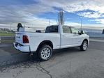 New 2026 Ram 2500 Laramie Crew Cab for sale #R4108 - photo 6