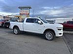 New 2026 Ram 2500 Laramie Crew Cab for sale #R4108 - photo 7