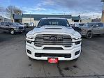 New 2026 Ram 2500 Laramie Crew Cab for sale #R4108 - photo 8