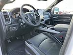 New 2026 Ram 2500 Laramie Crew Cab for sale #R4108 - photo 9