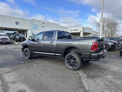 2026 Ram 2500 Crew Cab 4WD Pickup for sale #R4111 - photo 2