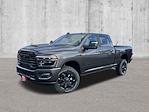 New 2026 Ram 2500 Laramie Crew Cab for sale #R4111 - photo 1