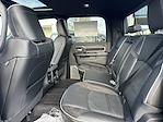 New 2026 Ram 2500 Laramie Crew Cab for sale #R4111 - photo 11