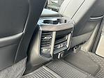 New 2026 Ram 2500 Laramie Crew Cab for sale #R4111 - photo 13