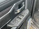 New 2026 Ram 2500 Laramie Crew Cab for sale #R4111 - photo 15