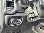 New 2026 Ram 2500 Laramie Crew Cab for sale #R4111 - photo 16