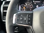 New 2026 Ram 2500 Laramie Crew Cab for sale #R4111 - photo 18