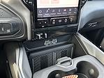 New 2026 Ram 2500 Laramie Crew Cab for sale #R4111 - photo 23