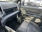 New 2026 Ram 2500 Laramie Crew Cab for sale #R4111 - photo 24