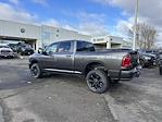 New 2026 Ram 2500 Laramie Crew Cab for sale #R4111 - photo 2