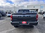 New 2026 Ram 2500 Laramie Crew Cab for sale #R4111 - photo 8