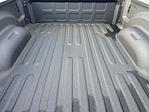 New 2026 Ram 2500 Laramie Crew Cab for sale #R4111 - photo 10
