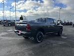New 2026 Ram 2500 Laramie Crew Cab for sale #R4111 - photo 4