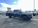 New 2026 Ram 2500 Laramie Crew Cab for sale #R4111 - photo 3