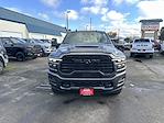New 2026 Ram 2500 Laramie Crew Cab for sale #R4111 - photo 6