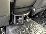 New 2026 Ram 3500 Crew Cab Contractor Truck for sale #R4113 - photo 10