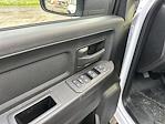 New 2026 Ram 3500 Crew Cab Contractor Truck for sale #R4113 - photo 12