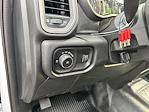 New 2026 Ram 3500 Crew Cab Contractor Truck for sale #R4113 - photo 13