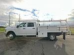New 2026 Ram 3500 Crew Cab Contractor Truck for sale #R4113 - photo 3