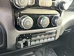 New 2026 Ram 3500 Crew Cab Contractor Truck for sale #R4113 - photo 20