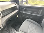 New 2026 Ram 3500 Crew Cab Contractor Truck for sale #R4113 - photo 21